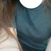 ヒメ日記 2026/02/11 12:57 投稿 新人あき 奥様メモリアル