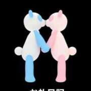 新人あき お礼日記⭐︎ 奥様メモリアル