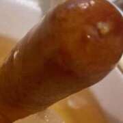 新人あき ぱくっ⭐︎ 奥様メモリアル