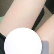 新人あき あと少し⭐︎ 奥様メモリアル