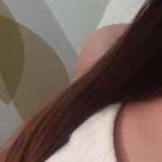 ヒメ日記 2026/02/26 18:48 投稿 新人あき 奥様メモリアル