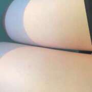 ヒメ日記 2026/02/27 22:27 投稿 新人あき 奥様メモリアル