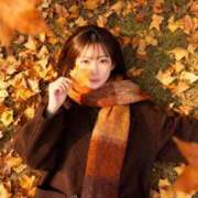 ヒメ日記 2026/02/12 21:12 投稿 のの 東京リップ 立川店