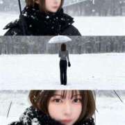 ヒメ日記 2026/02/12 21:04 投稿 のの 東京リップ八王子店