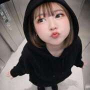 ヒメ日記 2026/03/14 22:02 投稿 のの 東京リップ八王子店