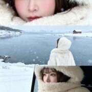 ヒメ日記 2026/03/17 22:16 投稿 のの 東京リップ八王子店