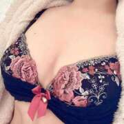 ヒメ日記 2026/02/27 20:12 投稿 まりえ 君とふわふわプリンセスin立川