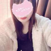 ヒメ日記 2026/03/04 14:02 投稿 まりえ 君とふわふわプリンセスin立川