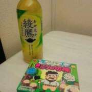 ヒメ日記 2026/03/04 23:12 投稿 まりえ 君とふわふわプリンセスin立川