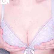 ヒメ日記 2026/03/09 14:12 投稿 まりえ 君とふわふわプリンセスin立川