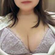 ヒメ日記 2026/03/09 16:12 投稿 まりえ 君とふわふわプリンセスin立川