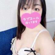 ヒメ日記 2026/04/07 21:22 投稿 まりえ 君とふわふわプリンセスin立川