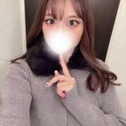 ヒメ日記 2026/03/10 21:30 投稿 めろん パラダイス！ときめき♡ギャルモード