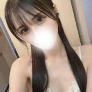 ヒメ日記 2026/08/26 06:31 投稿 めろん パラダイス！ときめき♡ギャルモード