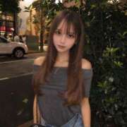 ヒメ日記 2026/09/30 06:49 投稿 めろん パラダイス！ときめき♡ギャルモード