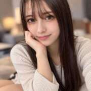 ヒメ日記 2026/09/30 06:54 投稿 めろん パラダイス！ときめき♡ギャルモード
