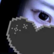 ヒメ日記 2026/02/28 18:32 投稿 ゆら スピード梅田店