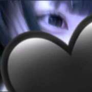 ヒメ日記 2026/03/02 18:22 投稿 ゆら スピード梅田店