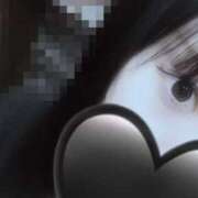 ヒメ日記 2026/03/04 18:52 投稿 ゆら スピード梅田店