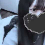 ヒメ日記 2026/03/05 18:22 投稿 ゆら スピード梅田店