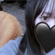 ヒメ日記 2026/03/06 19:22 投稿 ゆら スピード梅田店