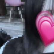 ヒメ日記 2026/03/08 20:02 投稿 ゆら スピード梅田店