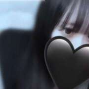 ヒメ日記 2026/03/10 00:32 投稿 ゆら スピード梅田店