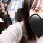 ヒメ日記 2026/03/13 03:22 投稿 ゆら スピード梅田店