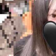 ヒメ日記 2026/03/14 14:22 投稿 ゆら スピード梅田店