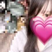 ヒメ日記 2026/03/18 19:52 投稿 ゆら スピード梅田店