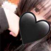 ヒメ日記 2026/03/19 20:02 投稿 ゆら スピード梅田店