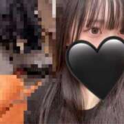 ヒメ日記 2026/03/27 18:32 投稿 ゆら スピード梅田店