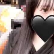 ヒメ日記 2026/03/28 18:30 投稿 ゆら スピード梅田店