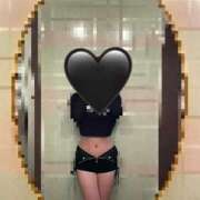 ヒメ日記 2026/03/31 17:42 投稿 ゆら スピード梅田店