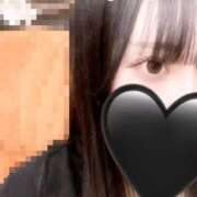 ヒメ日記 2026/04/02 12:22 投稿 ゆら スピード梅田店