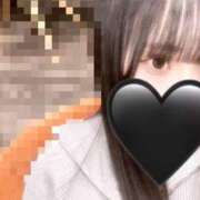 ヒメ日記 2026/04/03 12:32 投稿 ゆら スピード梅田店