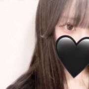 ヒメ日記 2026/04/05 10:52 投稿 ゆら スピード梅田店