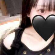 ヒメ日記 2026/04/07 14:12 投稿 ゆら スピード梅田店