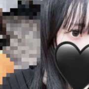 ヒメ日記 2026/04/08 22:16 投稿 ゆら スピード梅田店