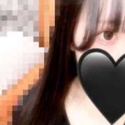 ヒメ日記 2026/04/09 10:42 投稿 ゆら スピード梅田店