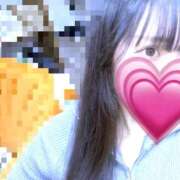 ヒメ日記 2026/04/10 19:08 投稿 ゆら スピード梅田店