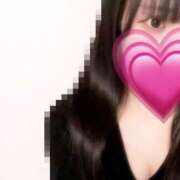 ゆら ゆら（スピード梅田店） スピード梅田店