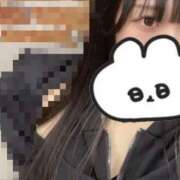 ゆら ゆら（スピード梅田店） スピード梅田店