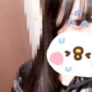 ゆら ゆら（スピード梅田店） スピード梅田店