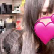 ヒメ日記 2026/04/15 20:02 投稿 ゆら スピード梅田店