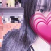 ヒメ日記 2026/04/19 19:02 投稿 ゆら スピード梅田店