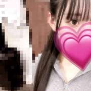 ヒメ日記 2026/04/20 22:52 投稿 ゆら スピード梅田店