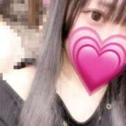 ヒメ日記 2026/04/21 18:42 投稿 ゆら スピード梅田店