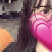 ヒメ日記 2026/04/24 20:12 投稿 ゆら スピード梅田店