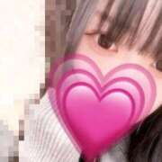 ヒメ日記 2026/04/28 11:32 投稿 ゆら スピード梅田店